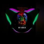 Feride Hilal Akın Yok Yok REMİX