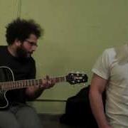 ATP Acoustic Session Hit The Lights Earthquake