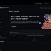 You Re Using GitHub Copilot Wrong