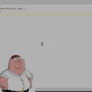 Урок 9 Логические Java операторы и оператор If Evil Nerd