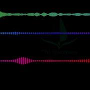 Spencer Maro Starfire SpencerMaro Starfire Music Visualizer MelodicDubstep TTASpectrum