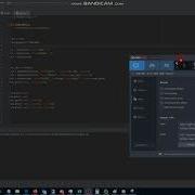 Python Tkinter Take Input And Display In Console Screen Part 2