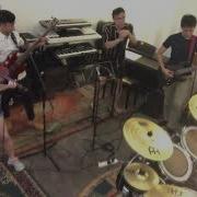 Franco Memory Kill Cover By Igneous Sons X M DRAKO
