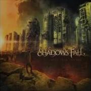Shadows Fall 1 The Unkown
