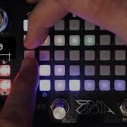 Zoia Tutorial Radio Buttons Empress Effects Zoia