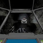 Space Engineers Path Auto Miner PAM Script