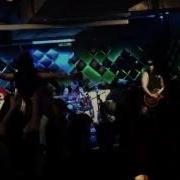 Expire Abyss LIVE Serbia Belgrade Klub FEST