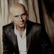 Altay Berduş Full HD