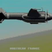P47 MSTE
