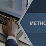 Method Pada Java Dasar Pemrograman Java
