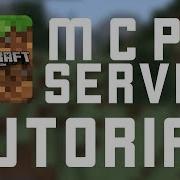 Unlimited MCPE Server And Plugins TUTORIAL Nukkit NO LEET