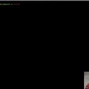 Auto Detect User Time Zones In Rails Preview
