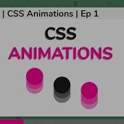 How To Make A Triple Dot Loader With CSS Animations