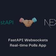 FastAPI Websockets Create Real Time Polling App With FastAPI Abdadeel
