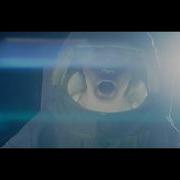 Enter Shikari The Sights Official Video
