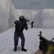 Геймплей Counter Strike 1 6 Fy Iceworld King 2026 0053