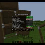 DXLS Minecraft Tekkit Tutorial Waypoints