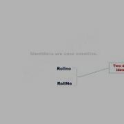 T4 Understanding Identifiers In C Programming