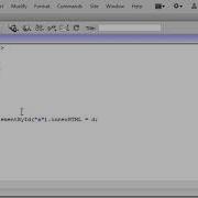 27 JavaScript ToString Method