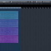 String Library Comparison Part 1 Legato Berlin Strings Hollywood Strings LASS Adagio