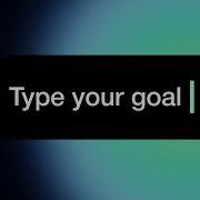 Motion Graphics SaaS Promo Video Vibecoding Platform