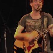 All Time Low Backseat Serenade Live At Recher 3 31