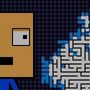 Visualizing MAZE GENERATION Algorithms In C SFML Devlog