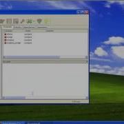 Postgresql Create Postgis Database And Import Shapefiles