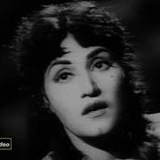 JALTAY HAIN ARMAAN MERA DIL ROTA HAI NOOR JEHAN PAKISTANI FILM ANARKALI