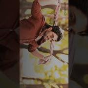 Allu Arjun X Gaddi Neevi Jehi Kara Ke Trending AlluArjun SonySAB Shorts Viral