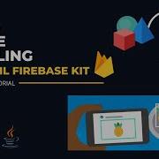 6 Image Labeling Object Detection Using Firebase ML Kit Image Recognition App Java Firebaseml