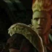 Breaking Benjamin So Cold Final Fantasy XIII