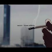 Escort Chase Atlantic Slowed Reverb