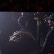 Candy Live Chi Town Futbol 2 28 19
