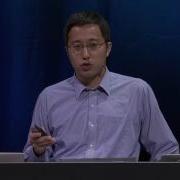 Demo OpenStack And OPNFV Keeping Your Mobile Phone Calls Connected