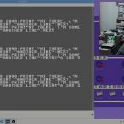 Learn Commodore 64 BASIC 05 Line Lengths And Variable Sizes