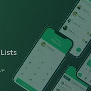 FlutterFlow LIVE Week 7 Filtering Firebase Lists With Custom Functions OpenAI