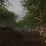 Medieval Castle Environment Cryengine 3 Free SDK Blender