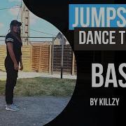 JUMPSTYLE TUTORIAL HARDJUMP BASICS 06