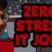 LOWEST Stress And BEST Work Life Balance Cyber Security IT Or Software Engineering