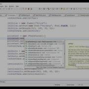 How To Change TextFiled Border Color In Java Swing Intact Abode