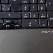 Mesa 7i92 On A Laptop Through Network Switch Runing Linuxcnc