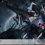 VESTIGE T M REVOLUTION GUNDAM SEED DESTINY SOUNDTRACK