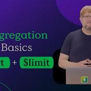 How To Use Sort And Limit Stage MongoDB Aggregation Framework Tutorial