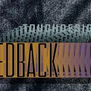 TouchDesigner Tutorial A Beginners Guide To Feedback Loops