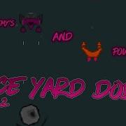 Fantastic Space Race Unity Mobile Endless Runner Game How To Make Dev Log 2 Enemy S And PowerUps Add