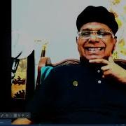 Java Programming PART 2 Of 33