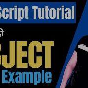 JavaScript Object Object In JavaScript JavaScript Tutorial Part 23