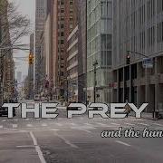 Treasure Hunter The Prey Remix