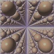 How To Make 3D Fractals